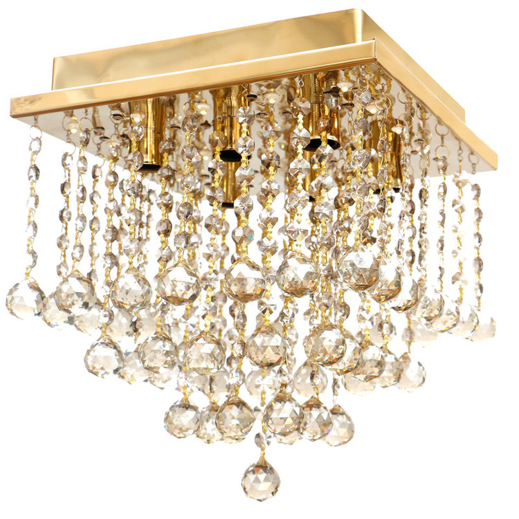 دو رنگ طلایی و نقره موجود است