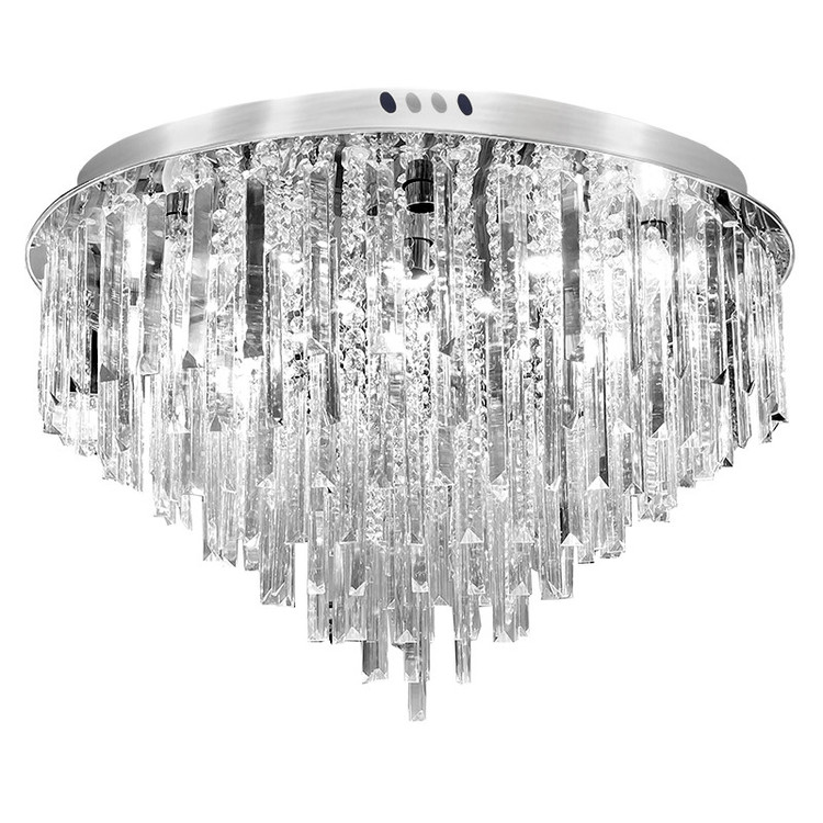 لوستر مدل NEW nika کد 60