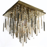 مجموعه سه عددی