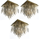 مجموعه سه عددی