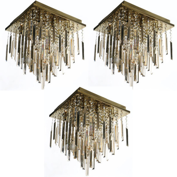 مجموعه سه عددی