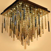 مجموعه سه عددی